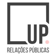 UP Relações Públicas